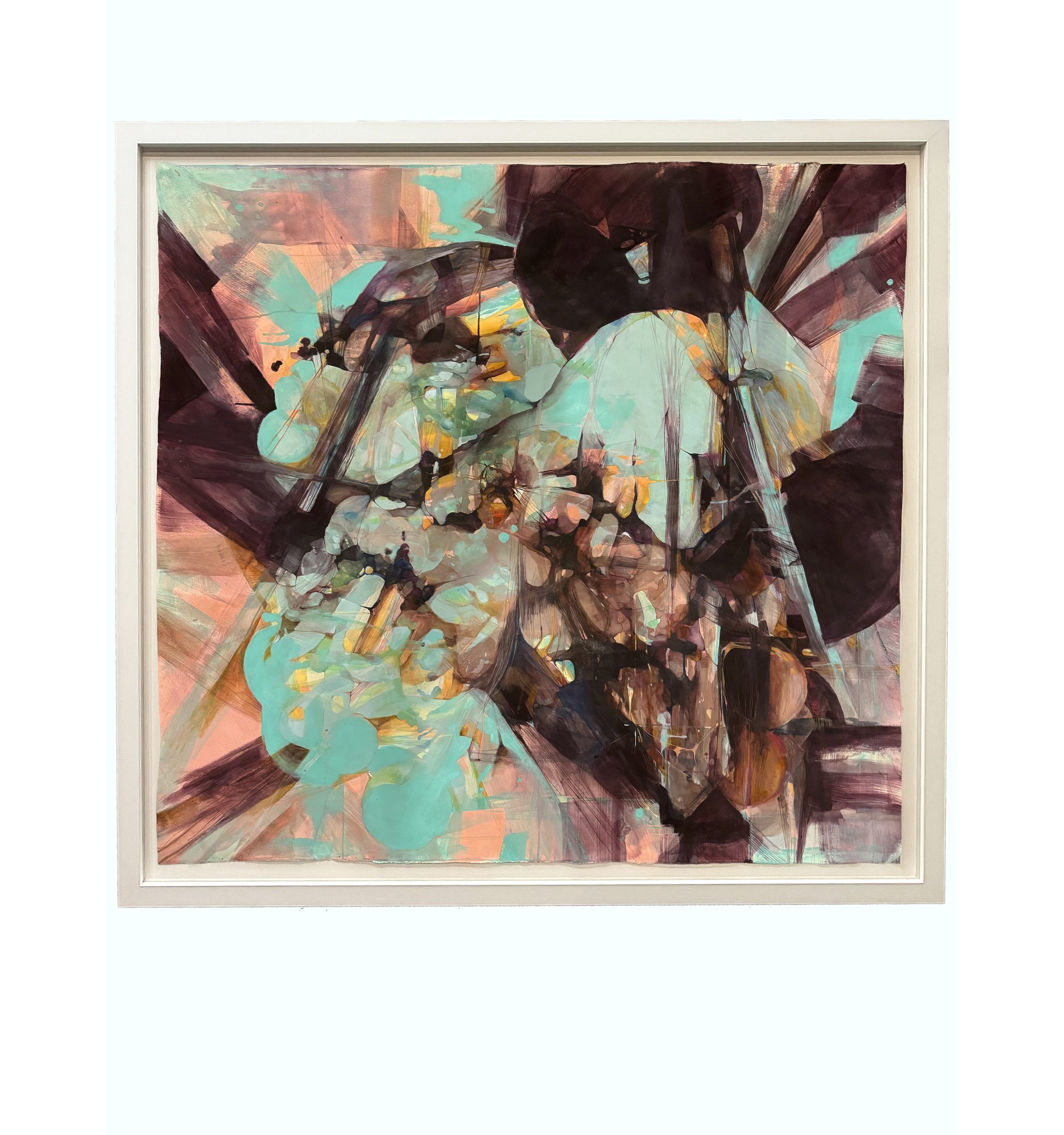 Christine Richman